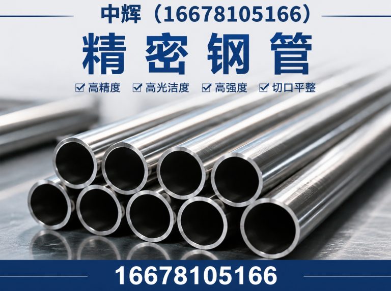 冠县中辉展示图